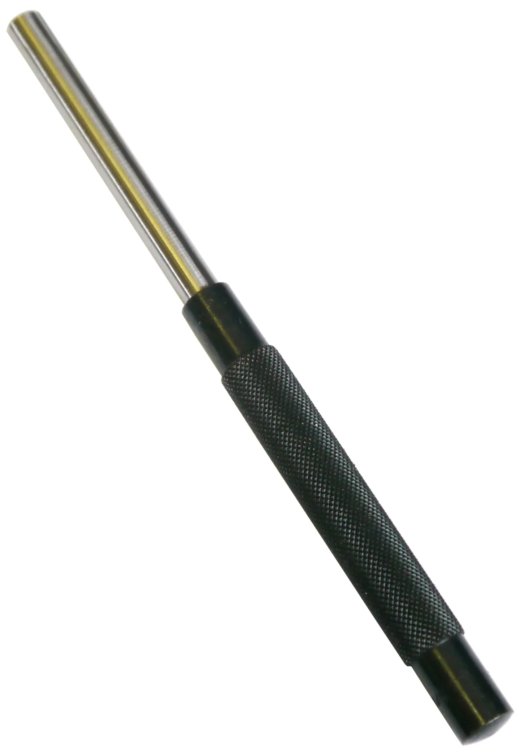 PEC Long Pin Punch (1/8″ x 8″) (6301-18)