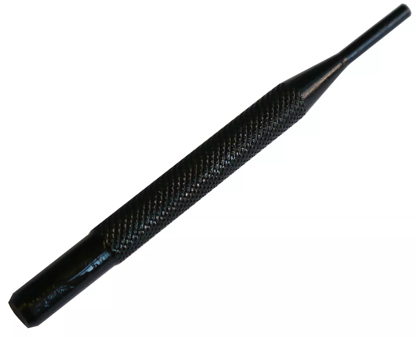 PEC Pin Punch (3/32″ x 4″) (6300-332)