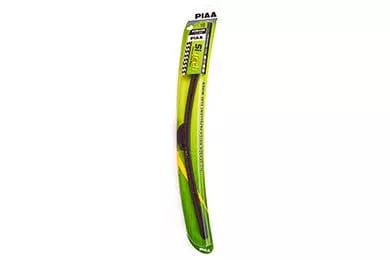 PIAA Si-Tech Wiper Blades, PIAA Si Tech Windshield Wipers