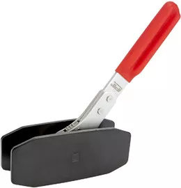 PMW80110 Ratcheting Brake Pad Spreader