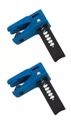PMW83146 2 Piece 3/8"Line Stopper Set