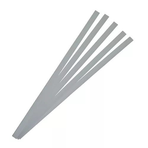 Polyvance 3/8″ x 1/16″ Polypropylene Natural Welding Rod R02-04-03-NT