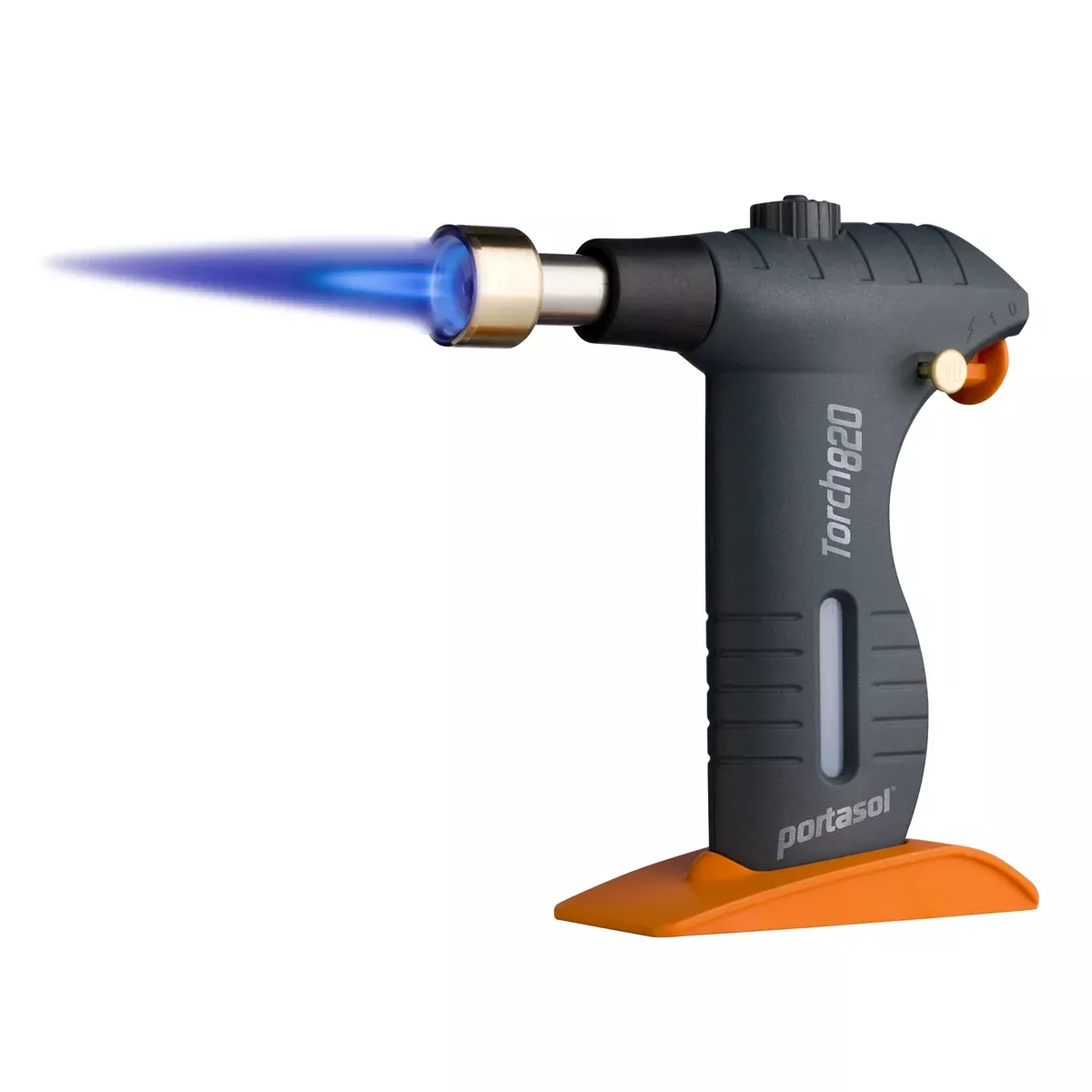 Portasol BUTANE HIGH POWER TORCH
