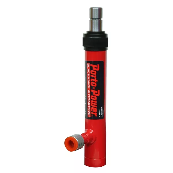 Porto-Power 4 Ton Porto-Power Ram with 5″ Stroke
