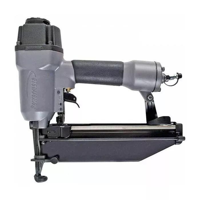 Powermate 2-1/2″ 16ga Finish Nailer Model#: 024-0280PM