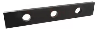 Precise Granite Straight Edge 36"x 2"x 6" - 303-172