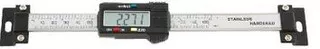 Precise Horizontal Digital Readout Scale 6" - 303-933
