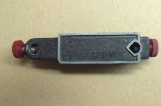 Precise MIGHTY MAG (Made in China) - IMM-972
