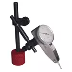 Precise Minormag Magnetic Base - MMB-100