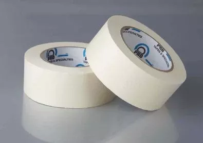 Pro-795 Masking Tape – 1 INCH X 60 YARDS (Copy)
