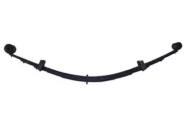 Pro Comp Leaf Springs