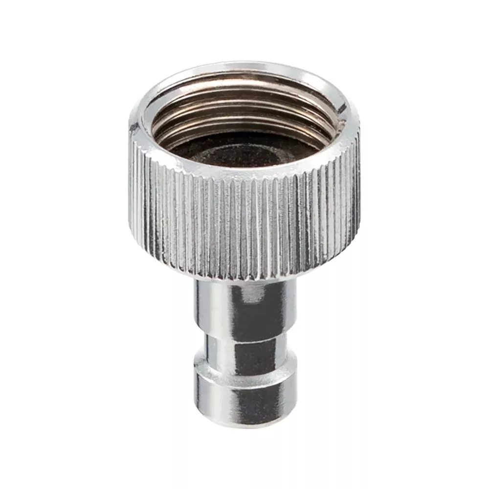 Quick Disconnect Nipple complete 104064