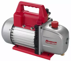 RA15300 3 CFM 2 Stage Vacuum Pump