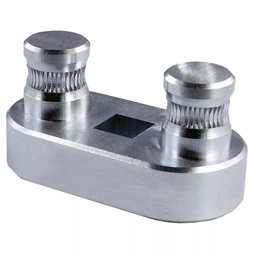 Rack-A-Tiers 77455 Bend-All Cable Bender