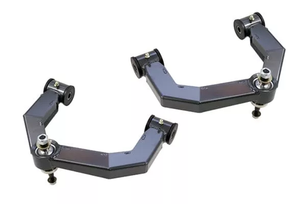 ReadyLIFT Off Road Upper Control Arm Kit
