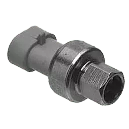 Red Dot 71R6150 Dual Function A/C Pressure Switch (Low / High)