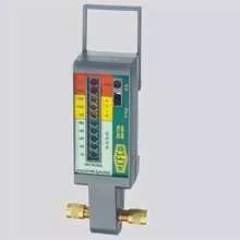 Refco DV-150 Electronic Vacuum Gauge