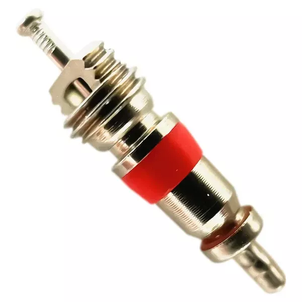 Rema Hi-Temp Standard Bore Valve Core (Bag of 100)