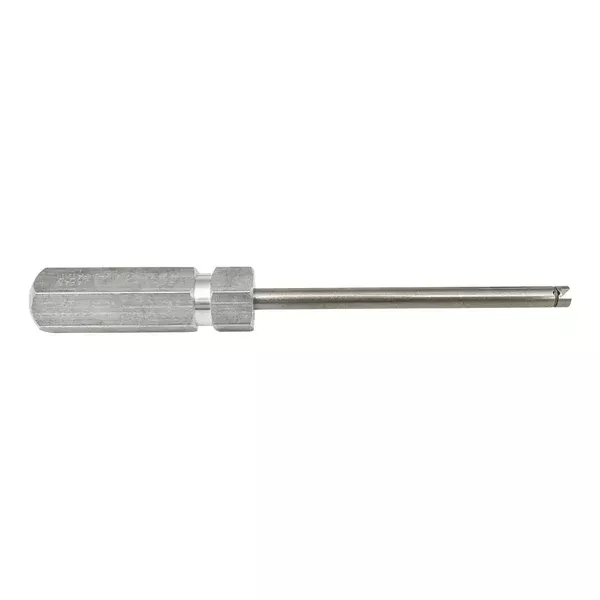 Rema Lock-on Large Bore Valve Core Tool