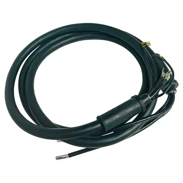 Rema OEM Replacement Cable for GR4 Regroover - SE-24-2