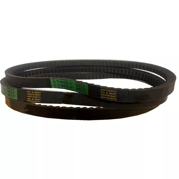 Replacement Belt for 16″ Concrete Saw Model 900141