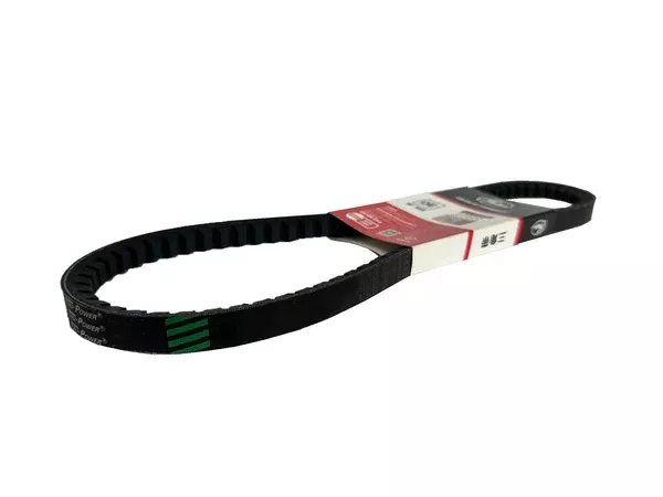 Replacement Belt for 36″ Ride-On Power Trowel Model 900191