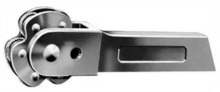 Revolving Head Knurling Tool - 233000