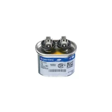 Rheem PD439105 Capacitor
