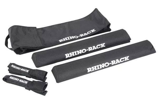 Rhino Rack Roof Rack Pads