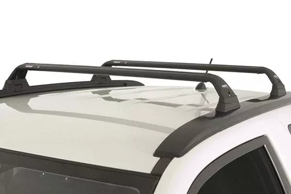 Rhino Rack Specialty Roof Rack Systems