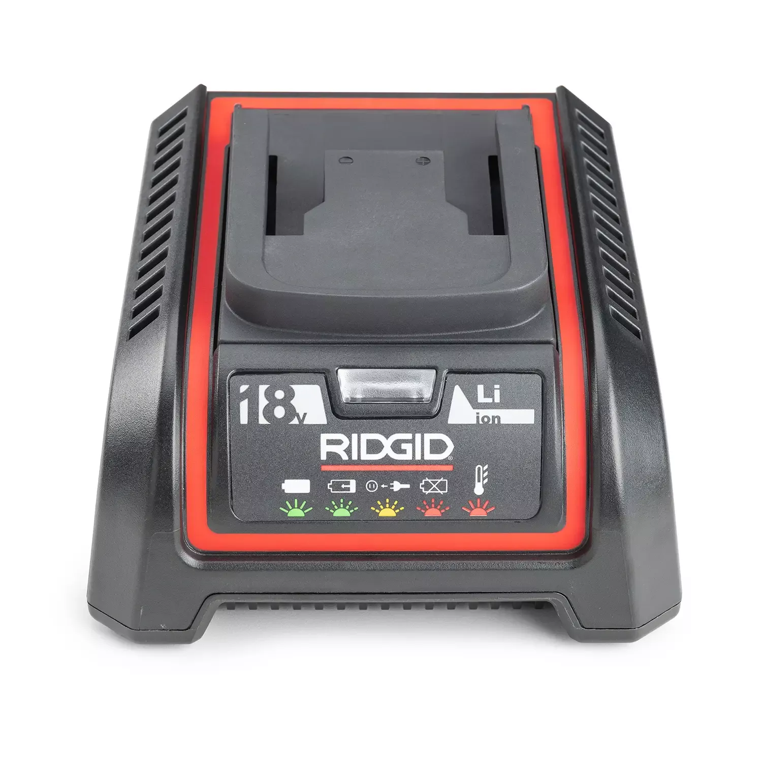 Ridgid RBC-30