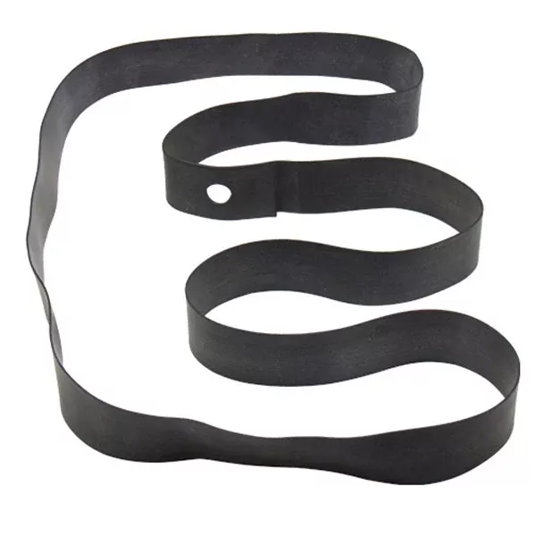 ROCK HARD RIM BANDS 10PK (MC-06359-3)