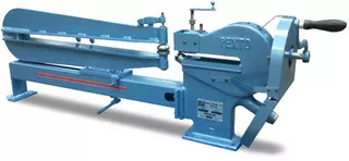Roper Whitney HS Lower Replacement Cutter - 350700079
