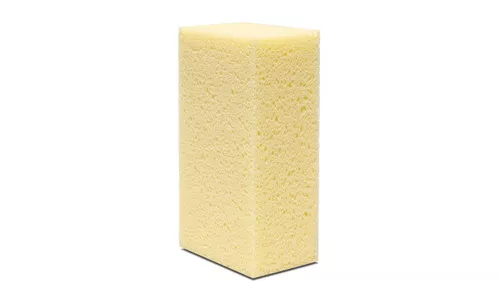 Rubi Sponges, SPONGE SWEEPEX PREMIUM