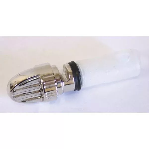 SATA Standard Air Micrometer Nozzle Set 139964 Air Cap Fluid Tip Paint Needle