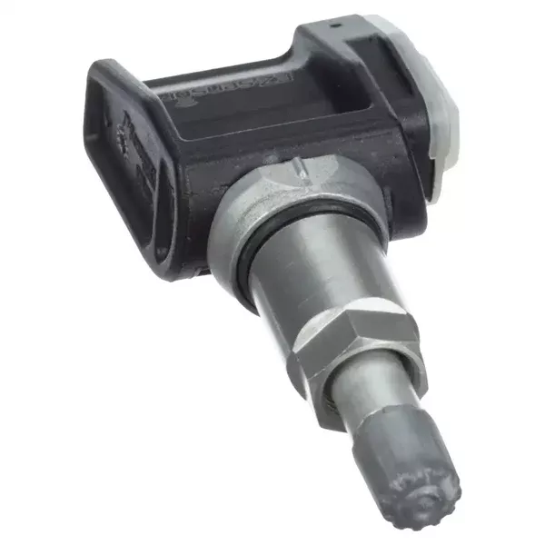 Schrader TPMS EZ-sensor 33700, Adjustable 315/314.9/433 Mhz (Ea.)