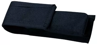SCORPION BLACK HOLSTER