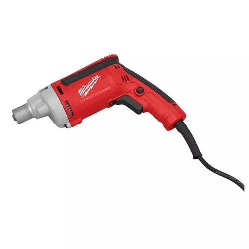 Screwdriver Power Unit (Discontinued)