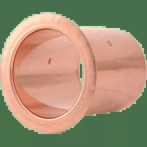 SharkBite SBTL54 2″ PEX Stiffener