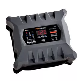 SIPL2320 20/10/2 Amp 6/12V Intelligent Battery Charger / Maintainer