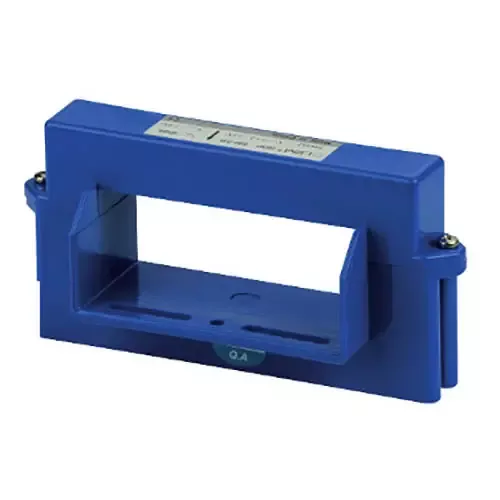 Socomec 48290757