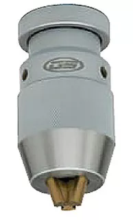 Sowa Super Precision Keyless Drill Chuck - 536-534