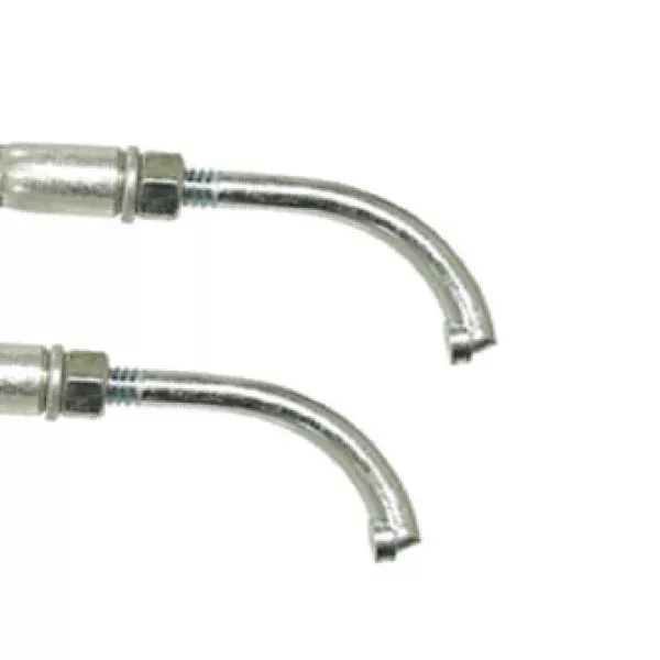 SPX REPLACEMENT CARBIDE TIPS (SM-12489A-1)