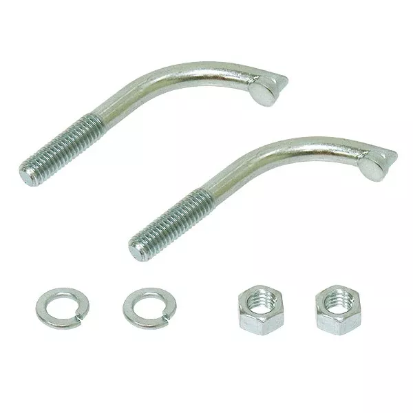SPX REPLACEMENT TIPS (SM-12489A)