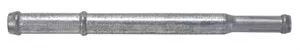 SRRTR960 3/8" to 5/16" Rubber to Rubber Connector (2)