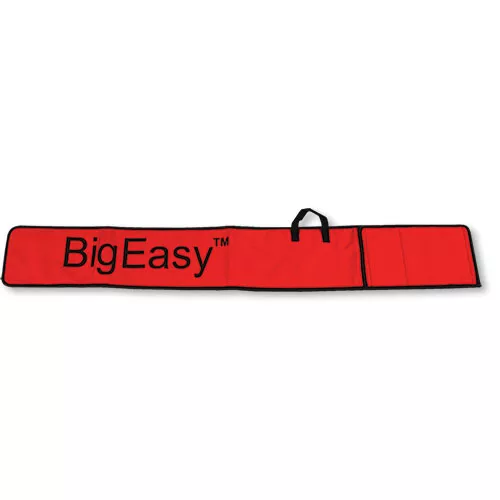 Steck BigEasy Carrying Case