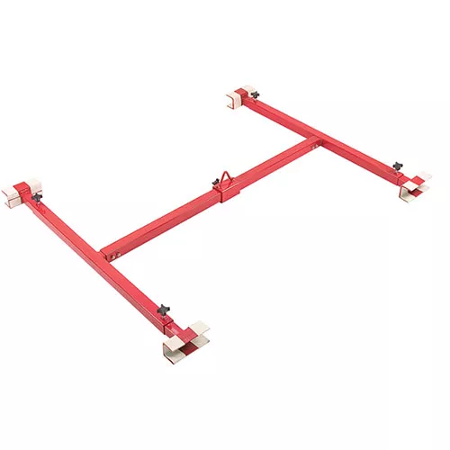 Steck Truck Bed Lift 35885