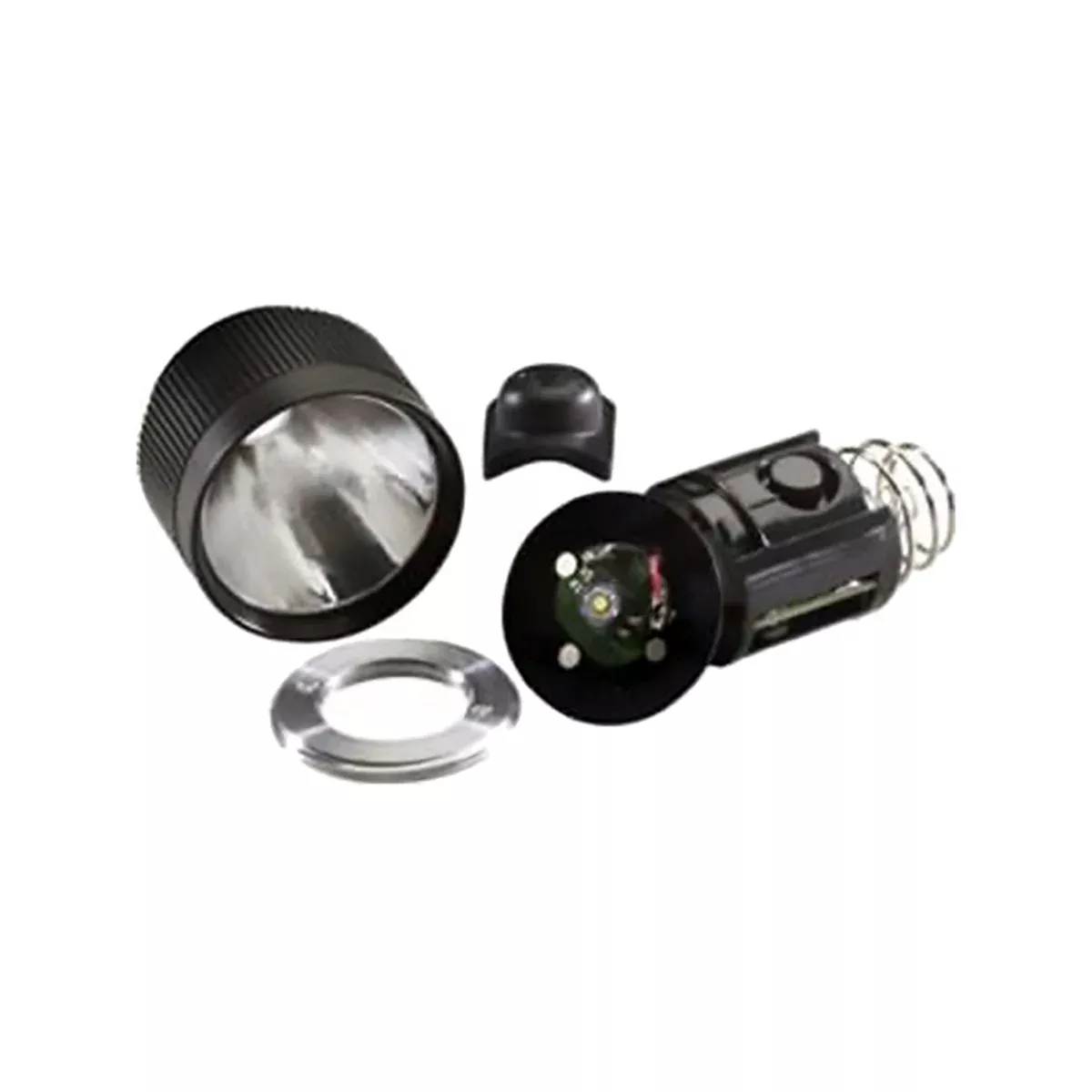 Streamlight Sw/LED/FC Upgrade Kit
