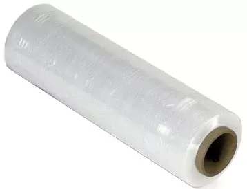 Stretch Film (SF18)