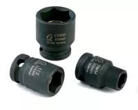 SU220MD 1/2DR 20MM DP IMP SKT